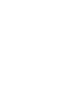 Apesan