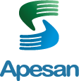Apesan