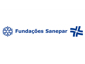FundaÃ§Ãµes Sanepar